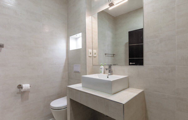 Apartament - Split - Kastel Kambelovac , Chorwacja - CSC455 702