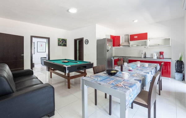 Apartament - Split - Kastel Kambelovac , Chorwacja - CSC455 3