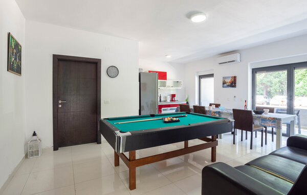 Apartament - Split - Kastel Kambelovac , Chorwacja - CSC455 301