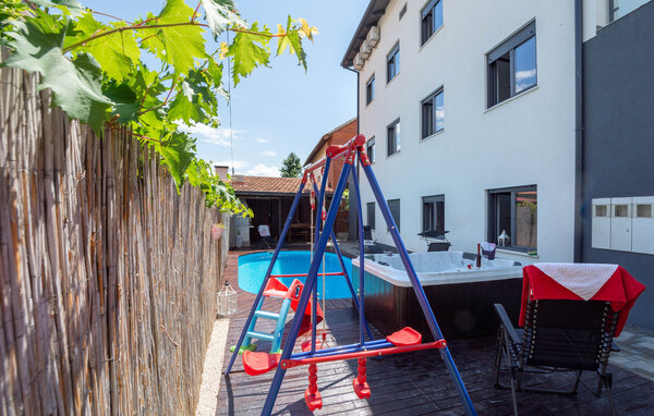 Apartament - Split - Kastel Kambelovac , Chorwacja - CSC455 101