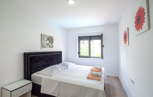 Ferienwohnung - Split-Kastel Kambelovac , Kroatien - CSC456 601