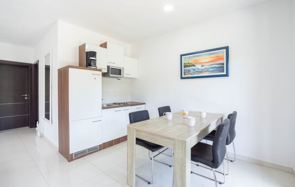 Ferienwohnung - Split-Kastel Kambelovac , Kroatien - CSC456 4
