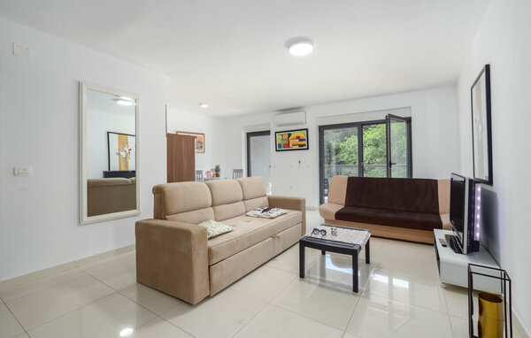 Ferienwohnung - Split-Kastel Kambelovac , Kroatien - CSC456 3