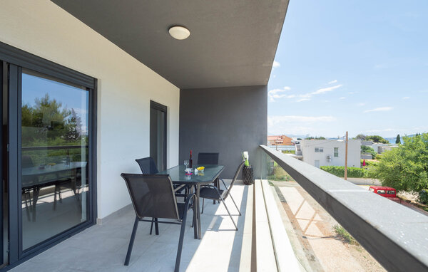 Ferienwohnung - Split-Kastel Kambelovac , Kroatien - CSC456 5