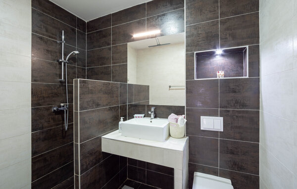 Apartament - Split-Kastel Kambelovac , Chorwacja - CSC457 701