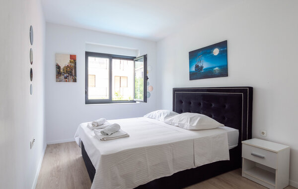 Apartament - Split-Kastel Kambelovac , Chorwacja - CSC457 5