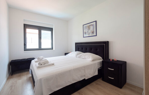 Apartament - Split-Kastel Kambelovac , Chorwacja - CSC457 601