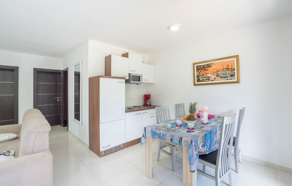 Apartament - Split-Kastel Kambelovac , Chorwacja - CSC457 4