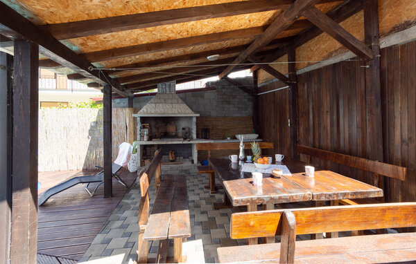 Apartament - Split-Kastel Kambelovac , Chorwacja - CSC457 101