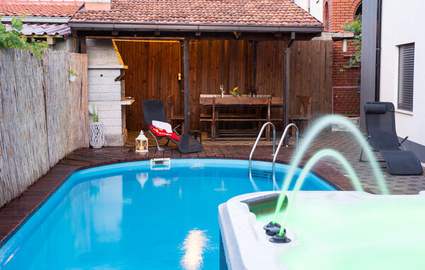 Apartament - Split-Kastel Kambelovac , Chorwacja - CSC457 11