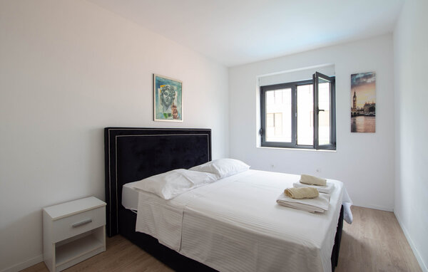 Apartament - Split - Kastel Kambelovac , Chorwacja - CSC458 601