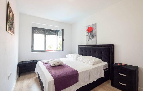 Apartament - Split - Kastel Kambelovac , Chorwacja - CSC458 602