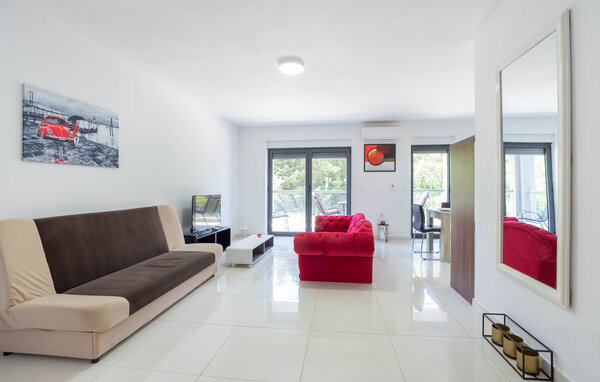 Apartament - Split - Kastel Kambelovac , Chorwacja - CSC458 4