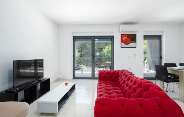 Apartament - Split - Kastel Kambelovac , Chorwacja - CSC458 301