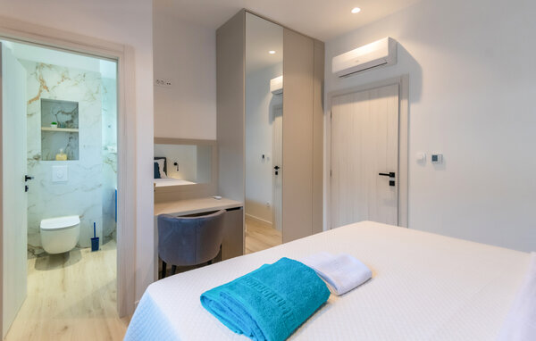 Casa de vacaciones - Makarska-Grubine , Croacia - CSC460 603