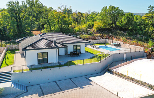 Casa de vacaciones - Makarska-Grubine , Croacia - CSC460 81