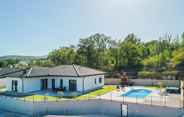 Casa de vacaciones - Makarska-Grubine , Croacia - CSC460 82