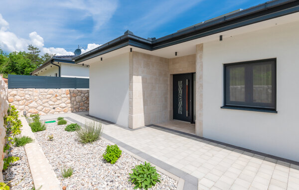 Casa de vacaciones - Makarska-Grubine , Croacia - CSC460 84