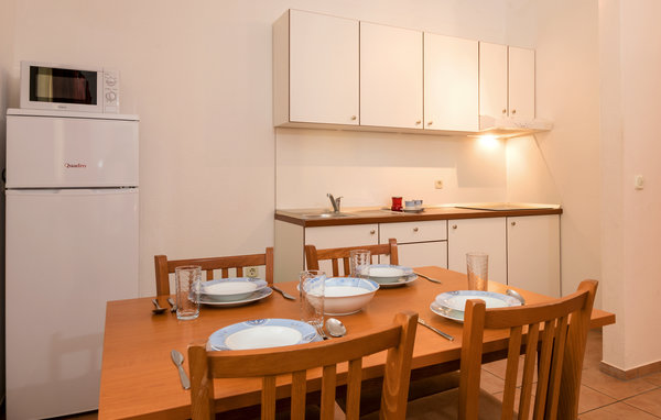 Apartman - Makarska , Hrvatska - CSC469 7