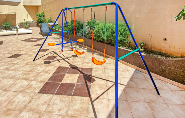 Apartman - Makarska , Hrvatska - CSC469 101