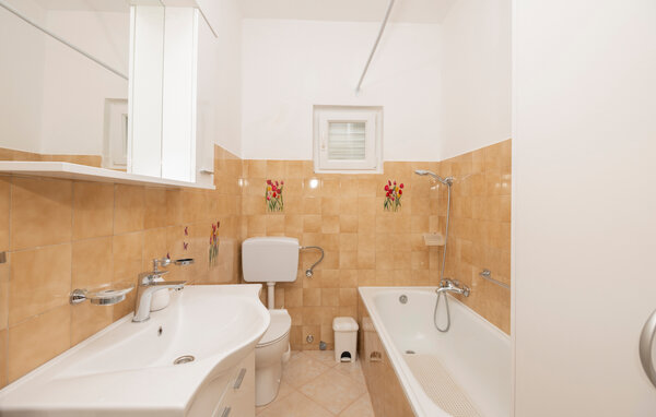 Domy wakacyjne - Makarska-Lokvicici , Chorwacja - CSC478 701