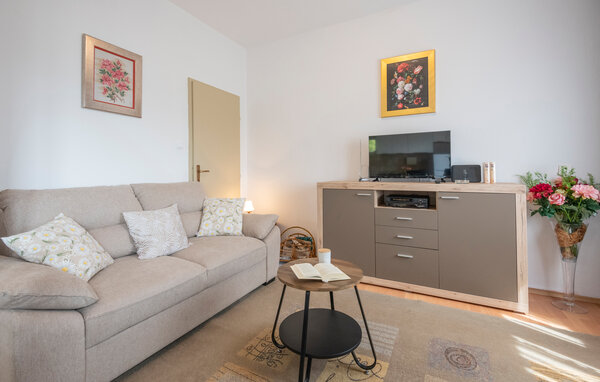 Domy wakacyjne - Makarska-Lokvicici , Chorwacja - CSC478 302