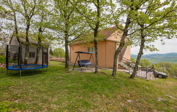 Domy wakacyjne - Makarska-Lokvicici , Chorwacja - CSC478 9