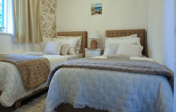 Ferienhaus - Makarska-Biorine , Kroatien - CSC482 603