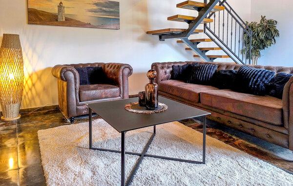 Holiday Home - Makarska-Cista Velika , Croatia - CSC482 301