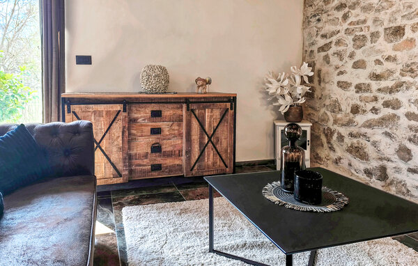 Holiday Home - Makarska-Cista Velika , Croatia - CSC482 302