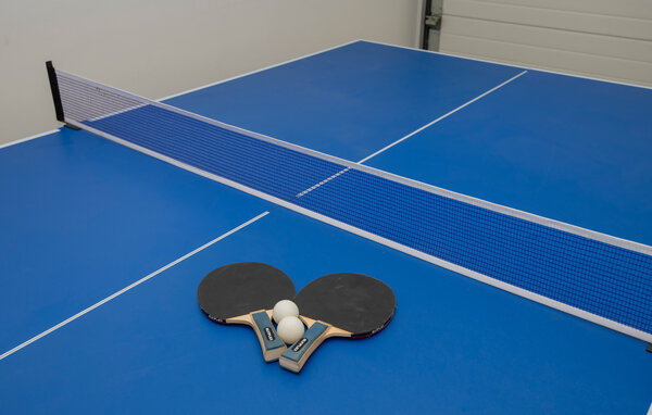 Ferienhaus - Makarska-Donji Prolozac , Kroatien - CSC483 801