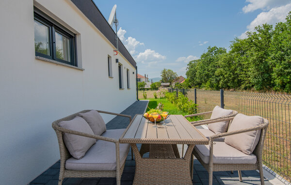 Ferienhaus - Makarska-Donji Prolozac , Kroatien - CSC483 101