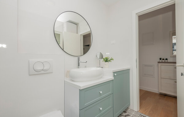 Apartament - Makarska , Chorwacja - CSC487 702