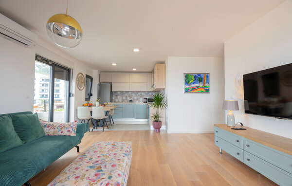 Apartament - Makarska , Chorwacja - CSC487 3