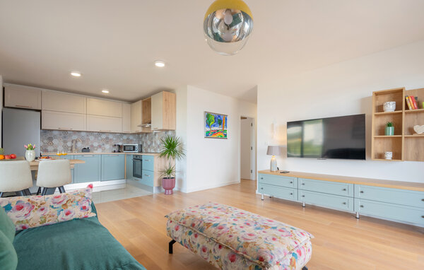 Apartament - Makarska , Chorwacja - CSC487 4