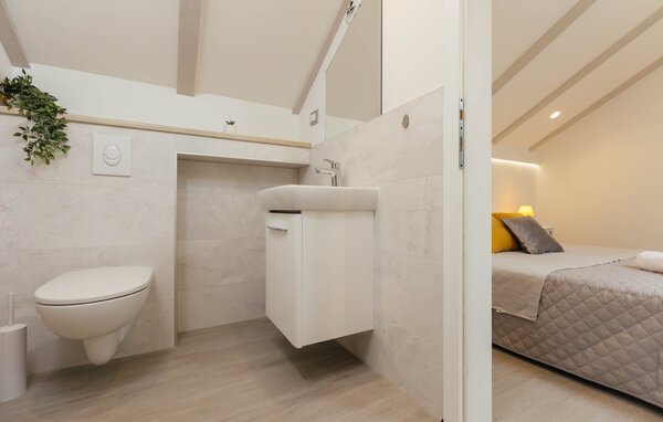 Casa di vacanze 