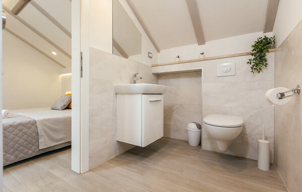 Casa di vacanze 