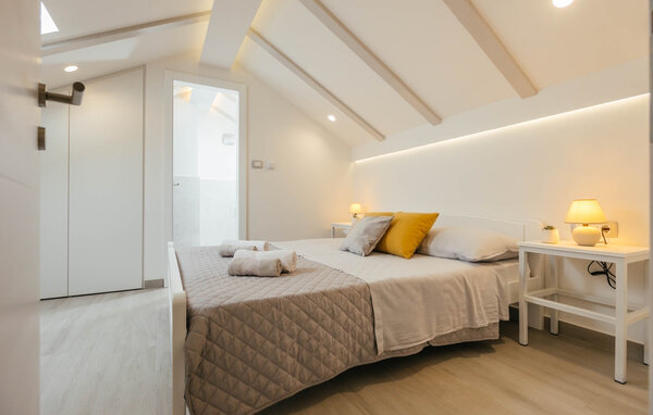 Casa di vacanze 