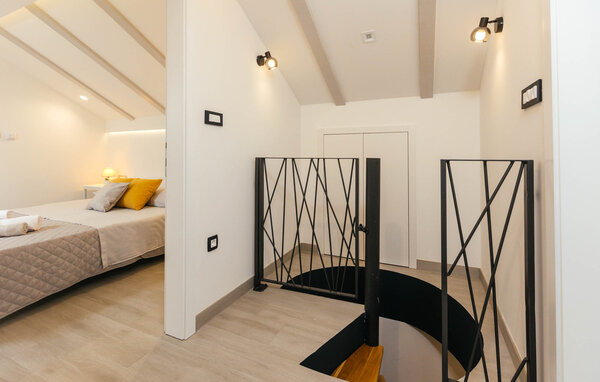 Casa di vacanze 
