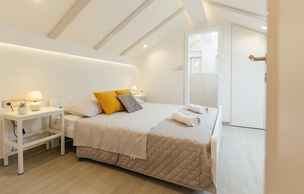 Casa di vacanze 