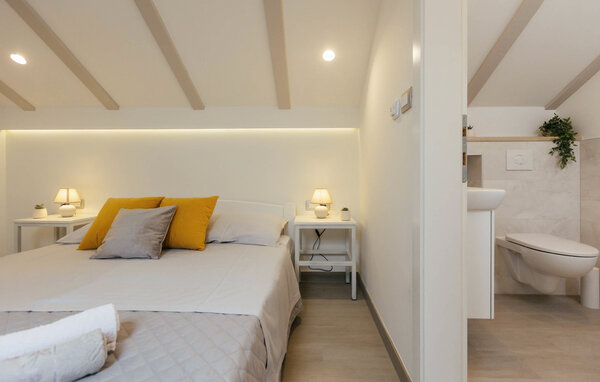 Casa di vacanze 