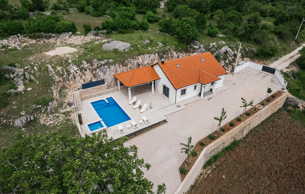 Casa di vacanze 