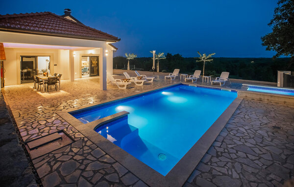 Casa di vacanze 