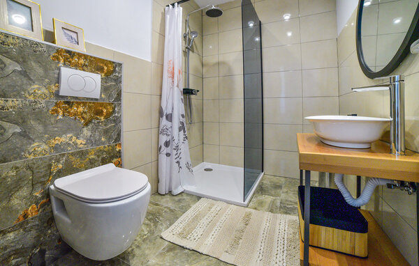 Casa de vacaciones - Split - Ruda , Croacia - CSC491 701