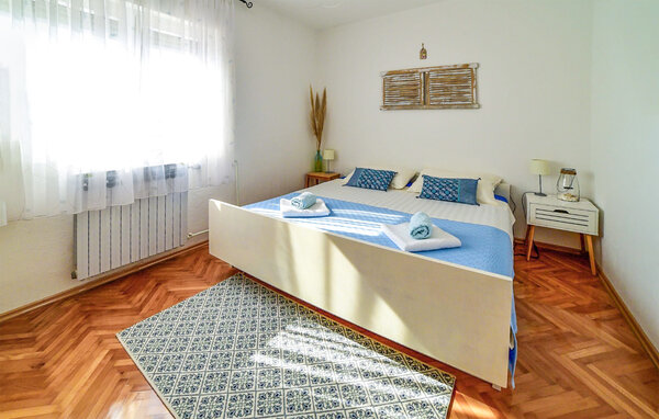 Casa de vacaciones - Split - Ruda , Croacia - CSC491 5