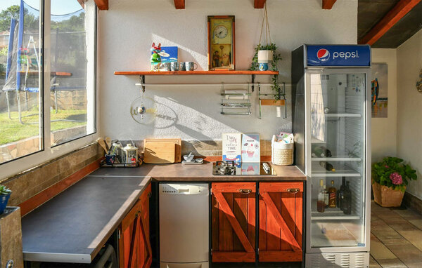 Casa de vacaciones - Split - Ruda , Croacia - CSC491 401