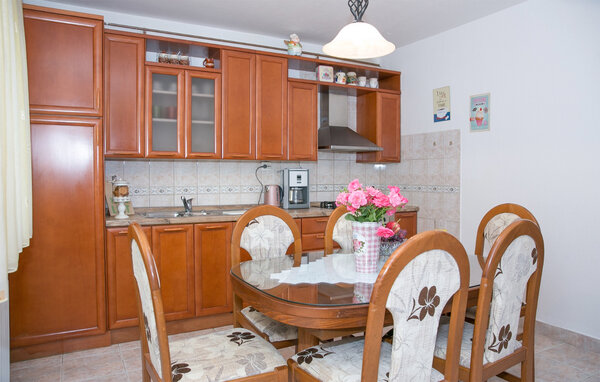 Casa de vacaciones - Split - Ruda , Croacia - CSC491 301