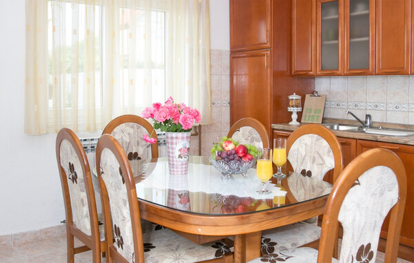Casa de vacaciones - Split - Ruda , Croacia - CSC491 302