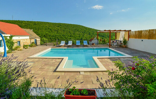 Casa de vacaciones - Split - Ruda , Croacia - CSC491 7