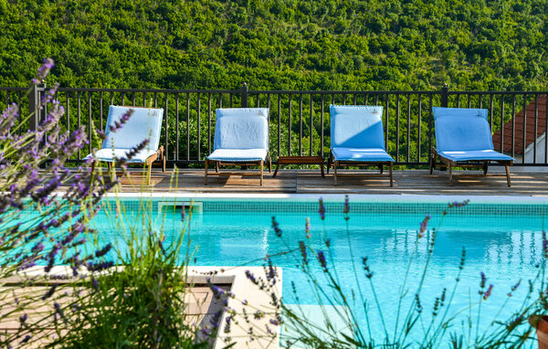 Casa de vacaciones - Split - Ruda , Croacia - CSC491 11